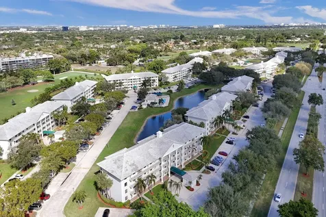 6193 Balboa Circle Boca Raton FL 33433