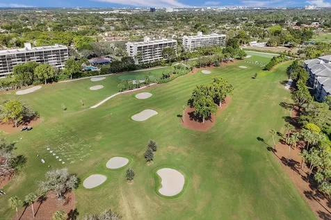 6193 Balboa Circle Boca Raton FL 33433
