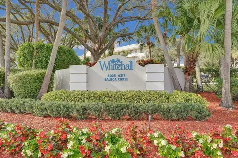 6193 Balboa Circle Boca Raton FL 33433