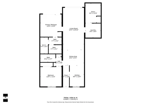 6193 Balboa Circle Boca Raton FL 33433