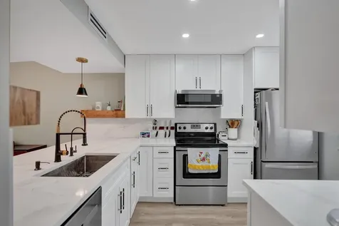 6193 Balboa Circle Boca Raton FL 33433