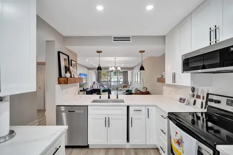 6193 Balboa Circle Boca Raton FL 33433