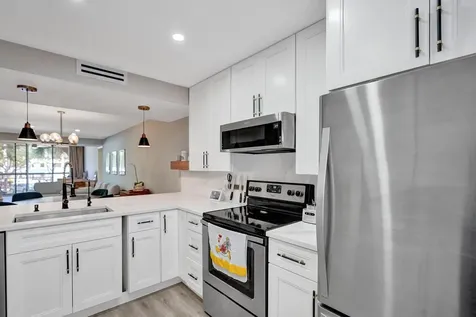 6193 Balboa Circle Boca Raton FL 33433
