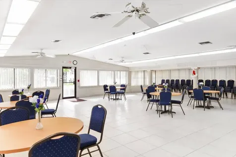 106 Lake Pine Circle Greenacres FL 33463