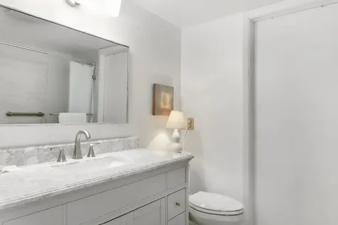 106 Lake Pine Circle Greenacres FL 33463