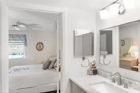 106 Lake Pine Circle Greenacres FL 33463
