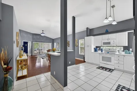 5156 Elpine Way Palm Beach Gardens FL 33418