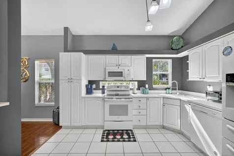 5156 Elpine Way Palm Beach Gardens FL 33418