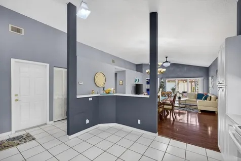 5156 Elpine Way Palm Beach Gardens FL 33418