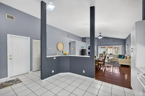 5156 Elpine Way Palm Beach Gardens FL 33418