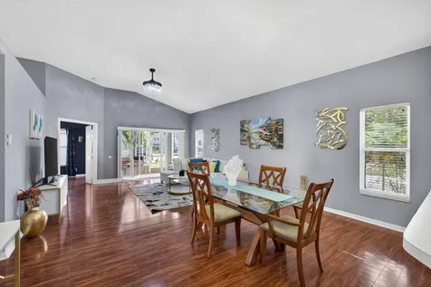 5156 Elpine Way Palm Beach Gardens FL 33418