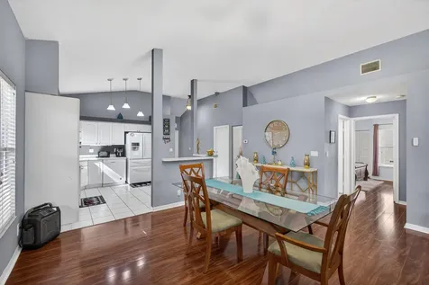 5156 Elpine Way Palm Beach Gardens FL 33418