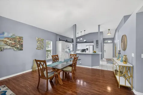 5156 Elpine Way Palm Beach Gardens FL 33418