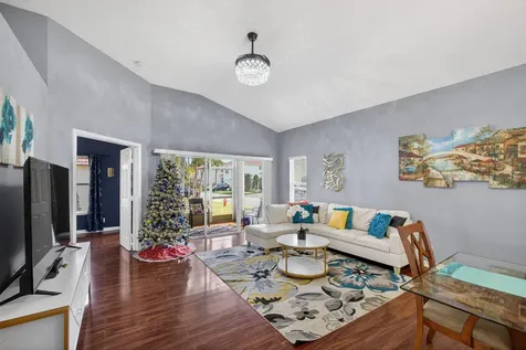 5156 Elpine Way Palm Beach Gardens FL 33418