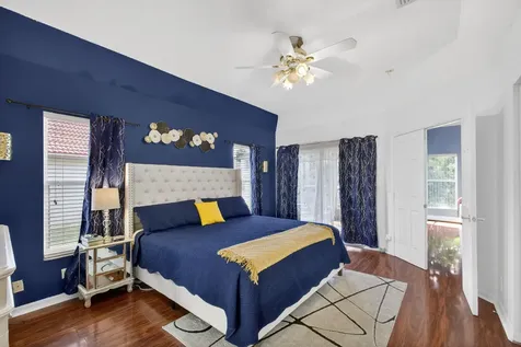 5156 Elpine Way Palm Beach Gardens FL 33418