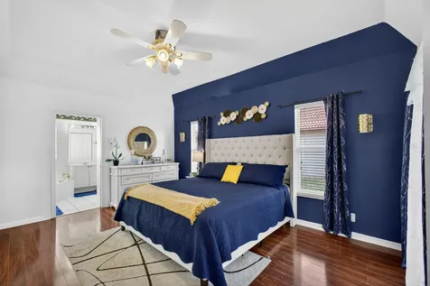 5156 Elpine Way Palm Beach Gardens FL 33418