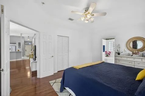 5156 Elpine Way Palm Beach Gardens FL 33418