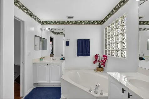 5156 Elpine Way Palm Beach Gardens FL 33418