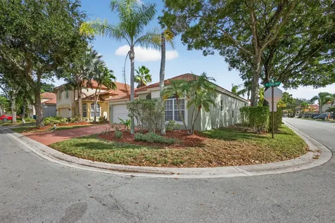 5156 Elpine Way Palm Beach Gardens FL 33418
