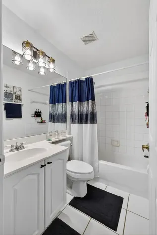 5156 Elpine Way Palm Beach Gardens FL 33418