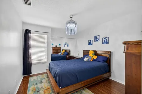 5156 Elpine Way Palm Beach Gardens FL 33418