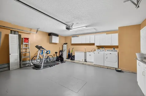 5156 Elpine Way Palm Beach Gardens FL 33418