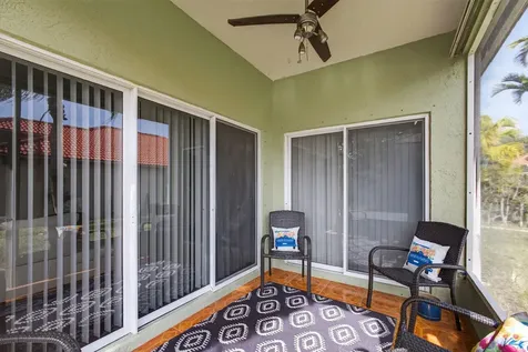 5156 Elpine Way Palm Beach Gardens FL 33418