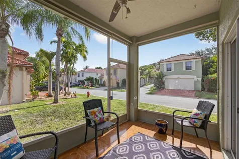 5156 Elpine Way Palm Beach Gardens FL 33418