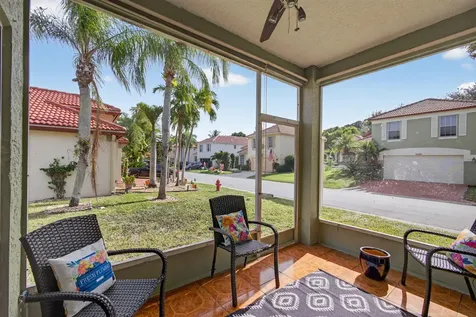 5156 Elpine Way Palm Beach Gardens FL 33418