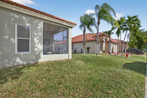 5156 Elpine Way Palm Beach Gardens FL 33418