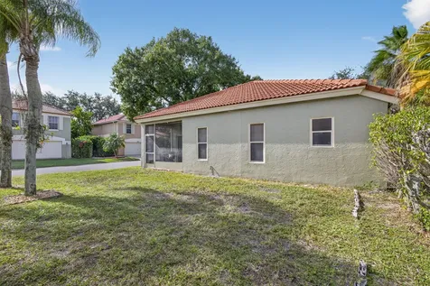 5156 Elpine Way Palm Beach Gardens FL 33418
