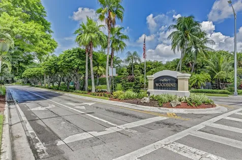 5156 Elpine Way Palm Beach Gardens FL 33418