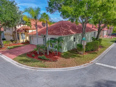 5156 Elpine Way Palm Beach Gardens FL 33418