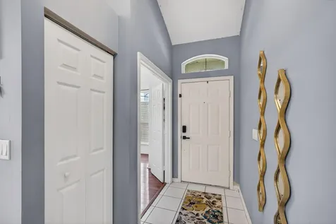 5156 Elpine Way Palm Beach Gardens FL 33418