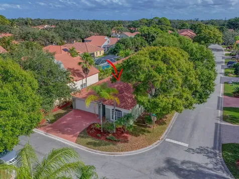5156 Elpine Way Palm Beach Gardens FL 33418