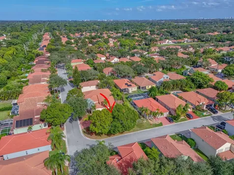 5156 Elpine Way Palm Beach Gardens FL 33418