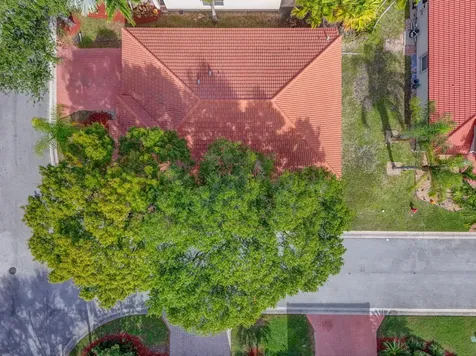 5156 Elpine Way Palm Beach Gardens FL 33418