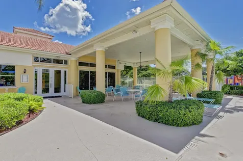 5156 Elpine Way Palm Beach Gardens FL 33418