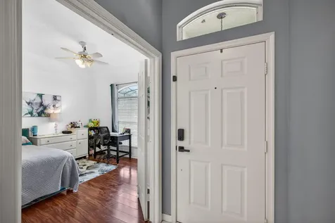 5156 Elpine Way Palm Beach Gardens FL 33418
