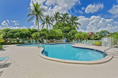 5156 Elpine Way Palm Beach Gardens FL 33418