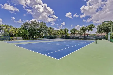 5156 Elpine Way Palm Beach Gardens FL 33418