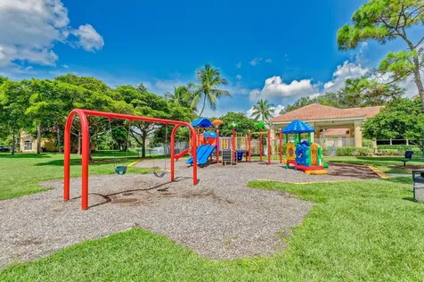 5156 Elpine Way Palm Beach Gardens FL 33418