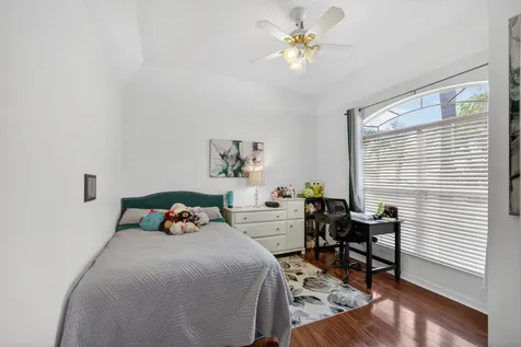 5156 Elpine Way Palm Beach Gardens FL 33418