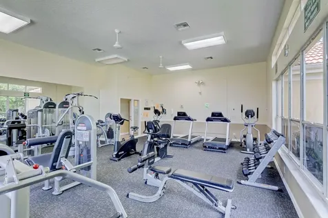5156 Elpine Way Palm Beach Gardens FL 33418
