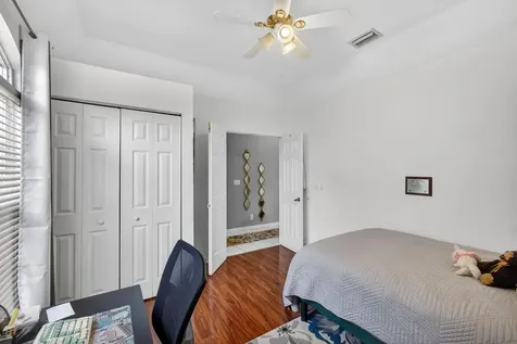 5156 Elpine Way Palm Beach Gardens FL 33418