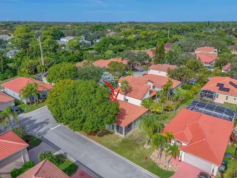5156 Elpine Way Palm Beach Gardens FL 33418