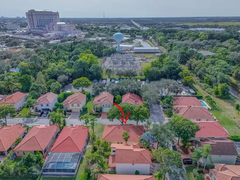 5156 Elpine Way Palm Beach Gardens FL 33418