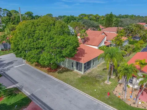 5156 Elpine Way Palm Beach Gardens FL 33418