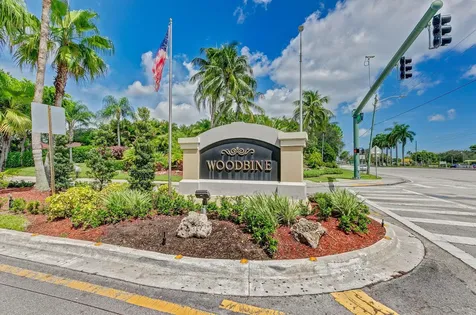 5156 Elpine Way Palm Beach Gardens FL 33418