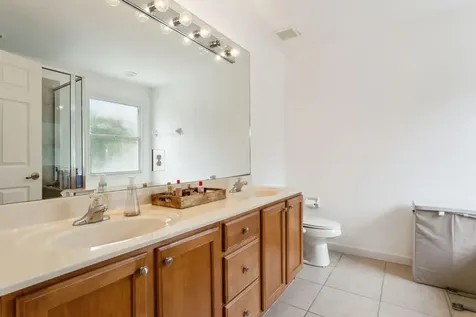 8080 Murano Circle Palm Beach Gardens FL 33418